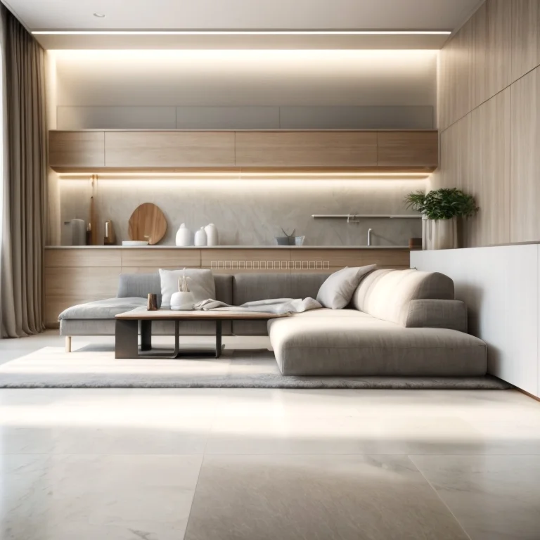 カーペットの手入れ方法