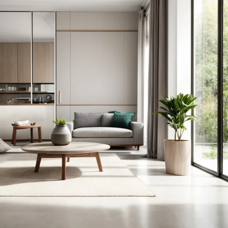 清掃前後の比較