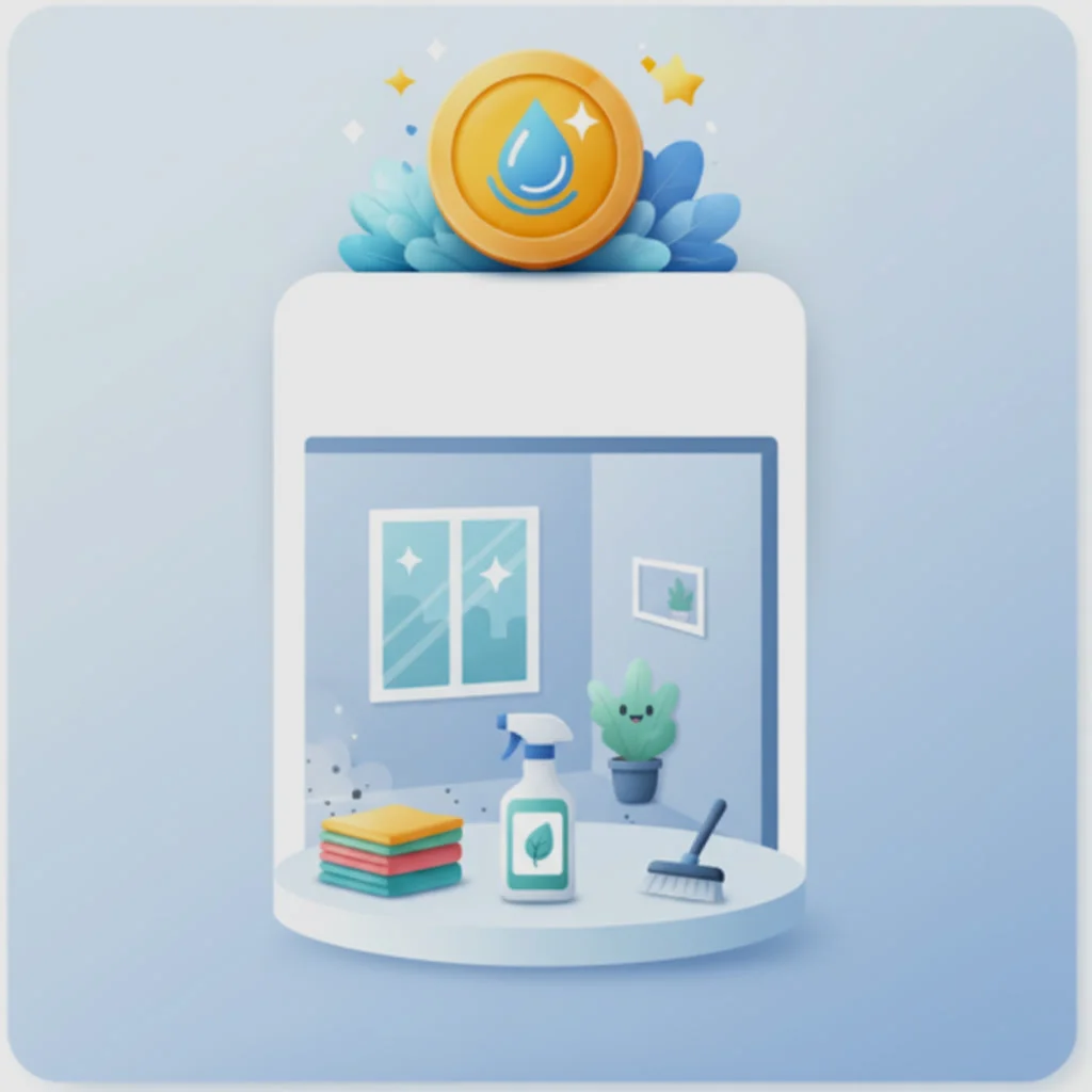 無料お試しプラン